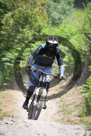 - VAL_5799 - 14H42.jpg