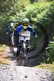 - VAL_6630 - 11H52.jpg
