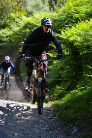 - VAL_0189 - 12H39.jpg