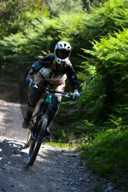- VAL_0854 - 12H44.jpg
