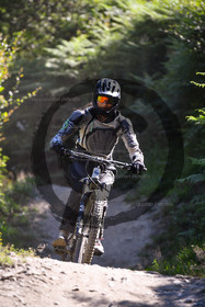 - VAL_1716 - 11H44.jpg
