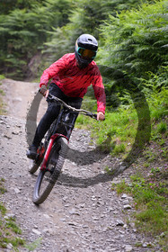 - VAL_9403 - 12H48.jpg