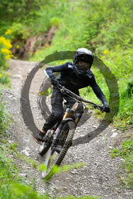 - VAL_4219 - 12H36.jpg