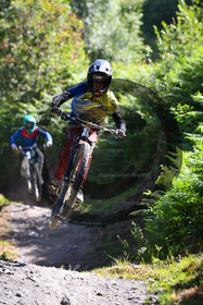 - VAL_6608 - 11H52.jpg