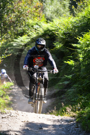 - VAL_1155 - 12H21.jpg