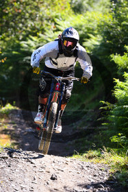 - VAL_8159 - 11H40.jpg
