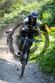 - VAL_4824 - 13H17.jpg