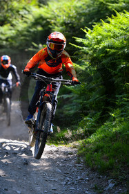 - VAL_0767 - 12H22.jpg