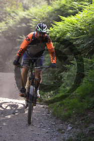 - VAL_2787 - 12H06.jpg