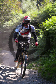 - VAL_1765 - 11H54.jpg