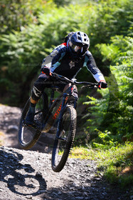 - VAL_7194 - 12H08.jpg