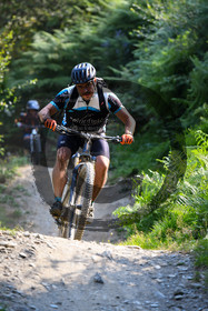 - VAL_4590 - 11H49.jpg
