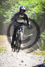 - VAL_5024 - 12H38.jpg