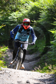 - VAL_0122 - 12H01.jpg