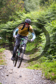 - VAL_9447 - 12H59.jpg