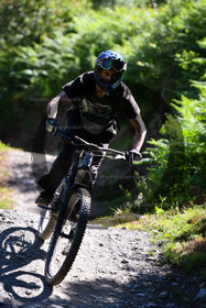 - VAL_6647 - 11H59.jpg