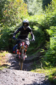 - VAL_7175 - 12H07.jpg