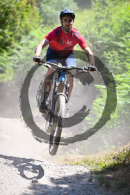 - VAL_5622 - 13H22.jpg