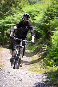 - VAL_7470 - 14H16.jpg