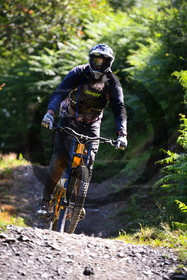 - VAL_7059 - 11H31.jpg
