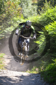 - VAL_1276 - 12H56.jpg