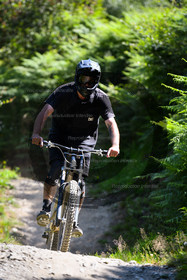 - VAL_0868 - 12H46.jpg