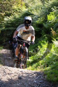 - VAL_4158 - 11H48.jpg