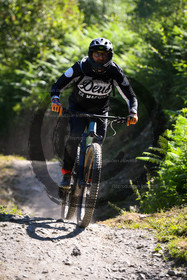 - VAL_4885 - 11H28.jpg