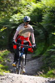 - VAL_0063 - 11H44.jpg