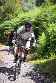 - VAL_7447 - 14H12.jpg