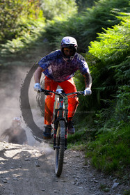 - VAL_3402 - 11H17.jpg