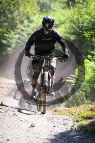 - VAL_5476 - 12H13.jpg