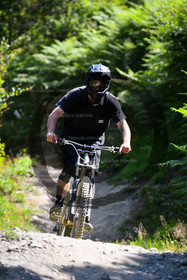 - VAL_0867 - 12H46.jpg
