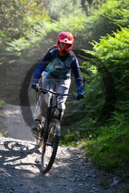 - VAL_0658 - 11H53.jpg
