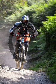 - VAL_3116 - 11H57.jpg