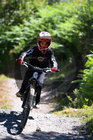 - VAL_6792 - 13H01.jpg