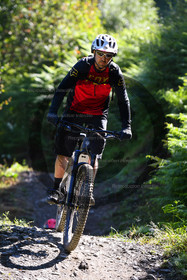 - VAL_8104 - 11H17.jpg
