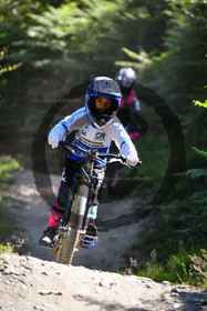 - VAL_1072 - 11H55.jpg