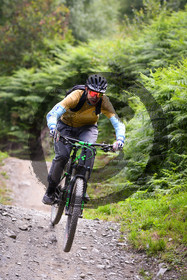 - VAL_9449 - 12H59.jpg