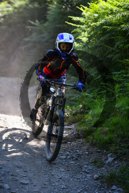 - VAL_1037 - 11H46.jpg