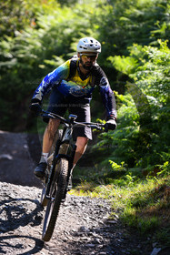 - VAL_7056 - 11H31.jpg
