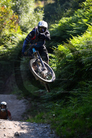 - VAL_0506 - 11H12.jpg