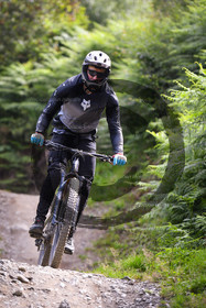 - VAL_9053 - 11H23.jpg