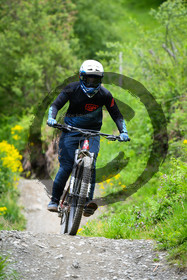 - VAL_3807 - 14H48.jpg
