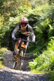 - VAL_4291 - 12H26.jpg