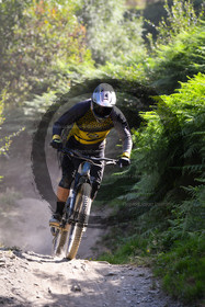- VAL_3057 - 11H46.jpg