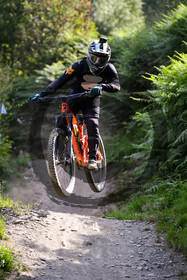 - VAL_2001 - 11H18.jpg