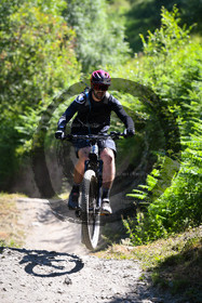 - VAL_5017 - 12H31.jpg