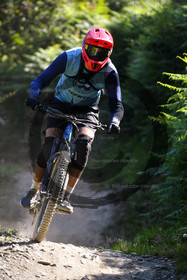 - VAL_0932 - 11H20.jpg