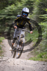 - VAL_2183 - 12H12.jpg